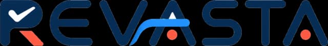 Revasta