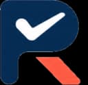 Revasta
